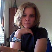 Docente di matematica impartisce lezioni di matematica medie e superiori, chimica superiori